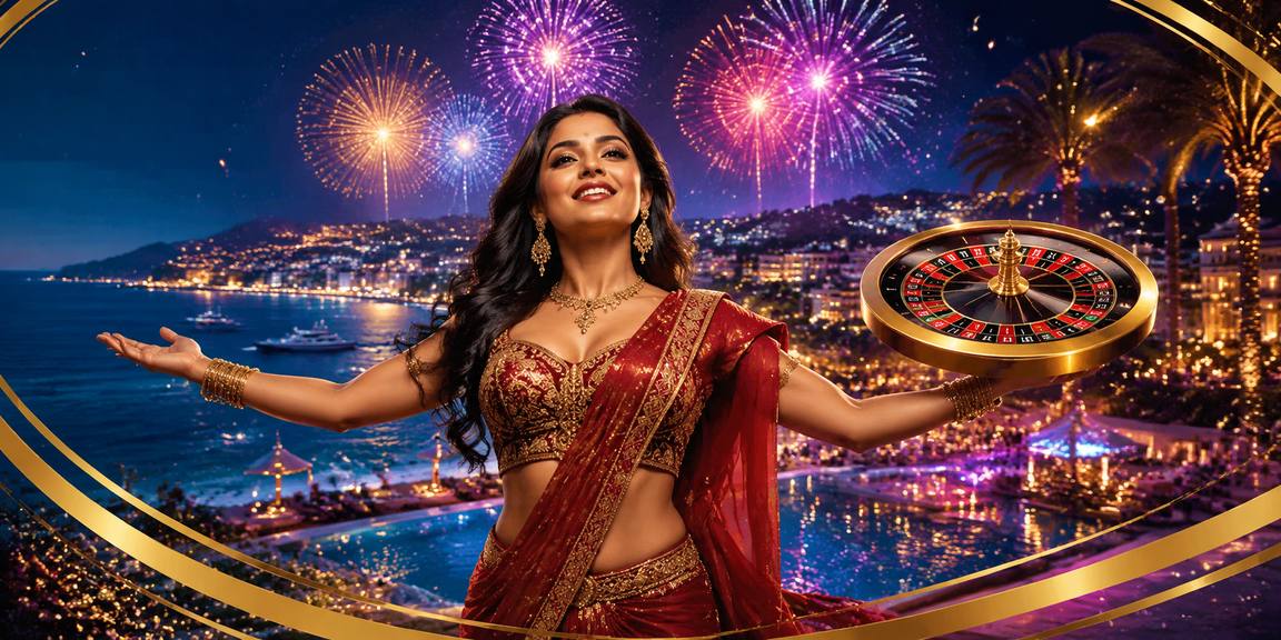 e445 গেমের ফলাফল ও RTP বিষয়ে জানুন