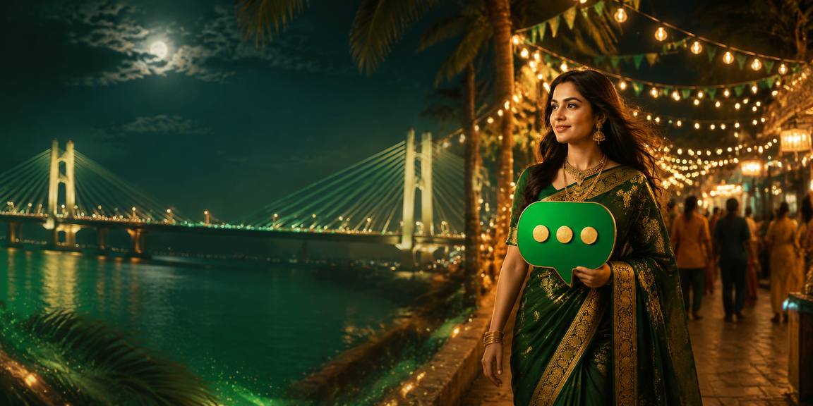 e445 স্লট গেম