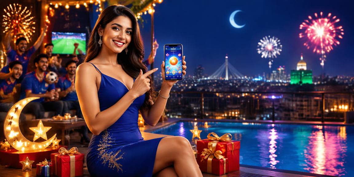e445 স্লট গেম