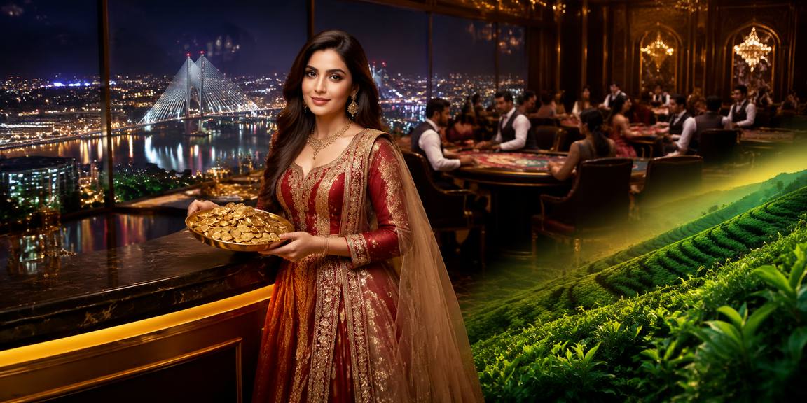 e445 ফেন্সিং বেট